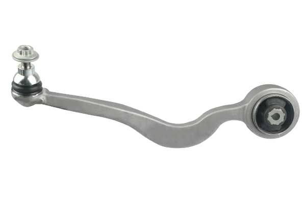 Track control arm